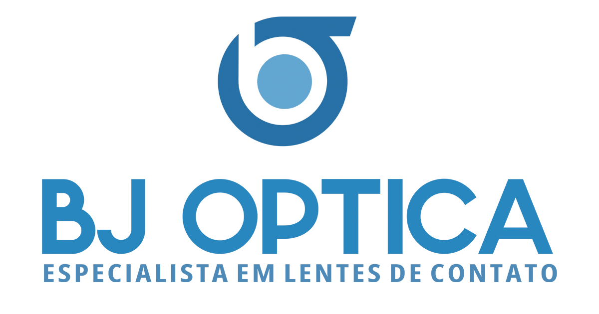 BJ OPTICA